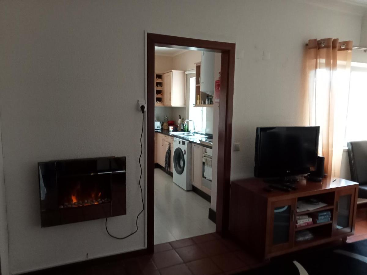 Machico Beach Comfort מראה חיצוני תמונה
